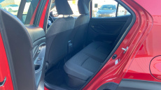 Toyota Yaris Cross 1.5 Hybrid Icon 5dr CVT Hybrid Estate